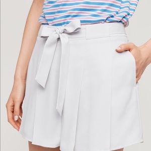 Sunday Best “Westley” short (never worn before)